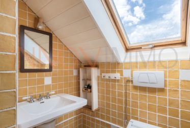 A LOUER Très jolie villa contigüe à 10 minutes de Carouge